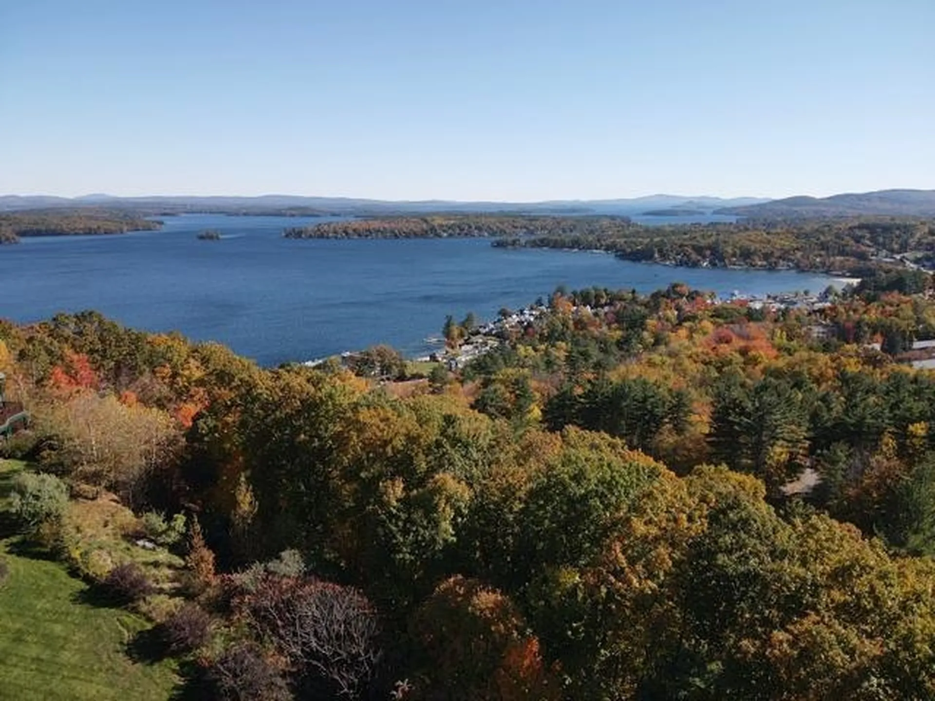 129 Akwa Vista Laconia NH 03246