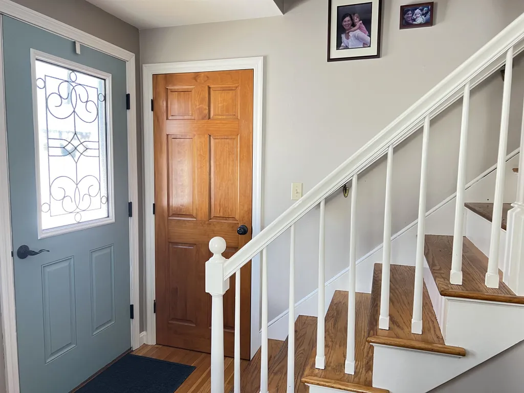 42 Maplewood Circle Walpole NH 03608