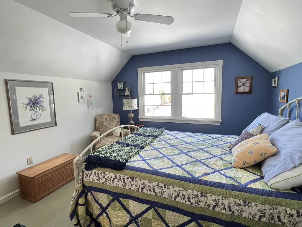 42 Maplewood Circle Walpole NH 03608