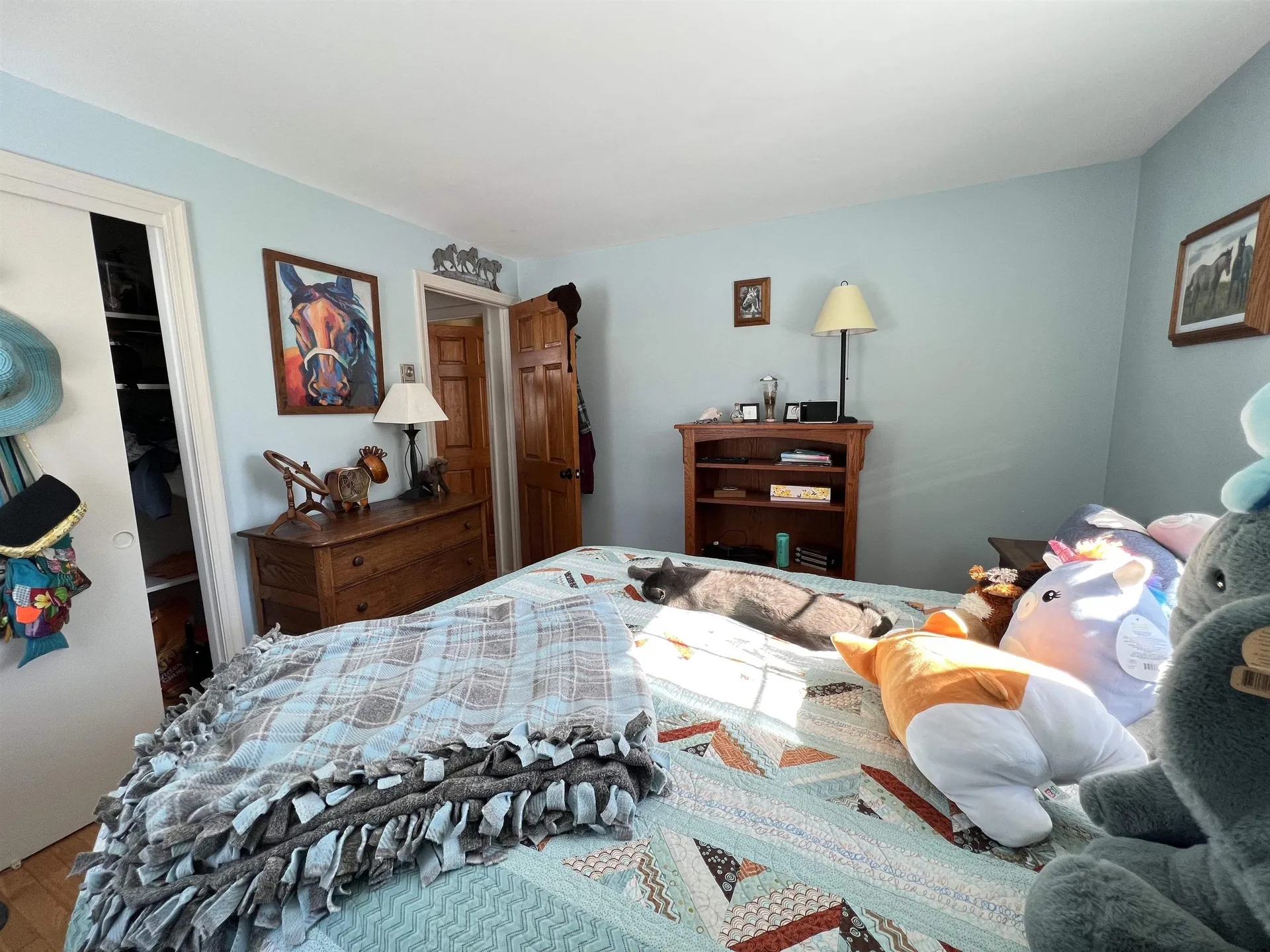 42 Maplewood Circle Walpole NH 03608