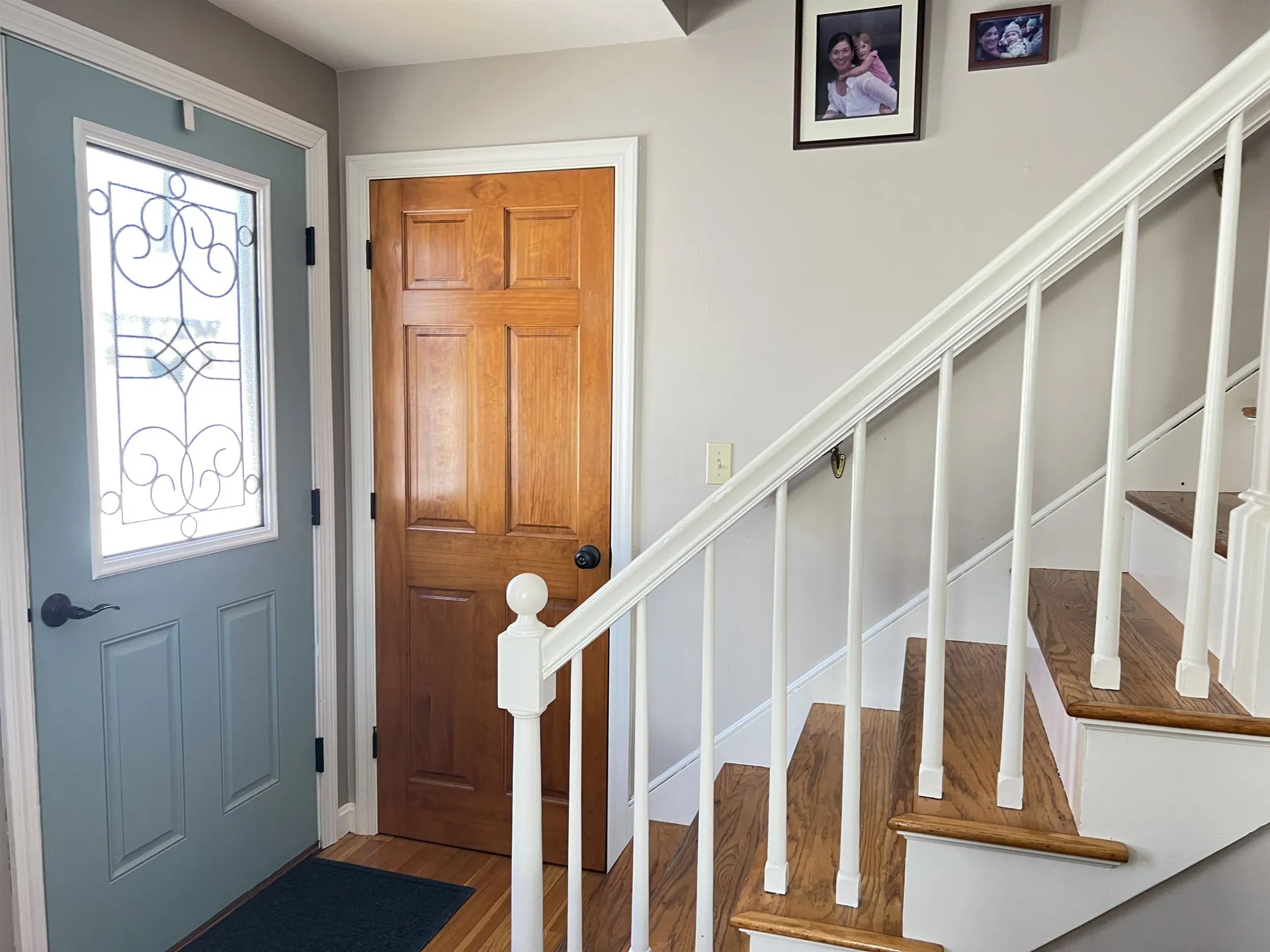 42 Maplewood Circle Walpole NH 03608