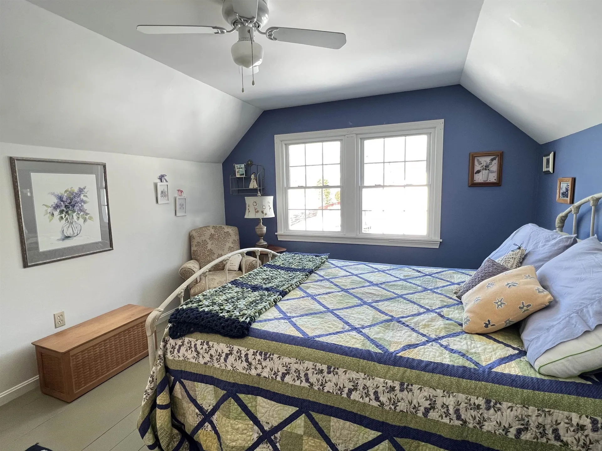42 Maplewood Circle Walpole NH 03608