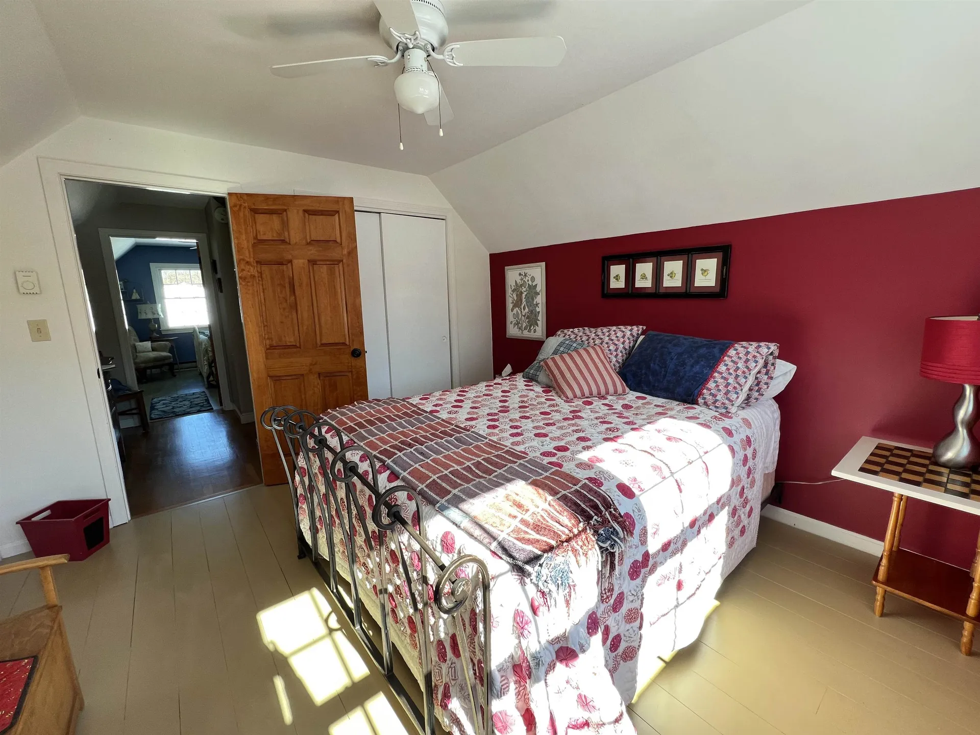 42 Maplewood Circle Walpole NH 03608