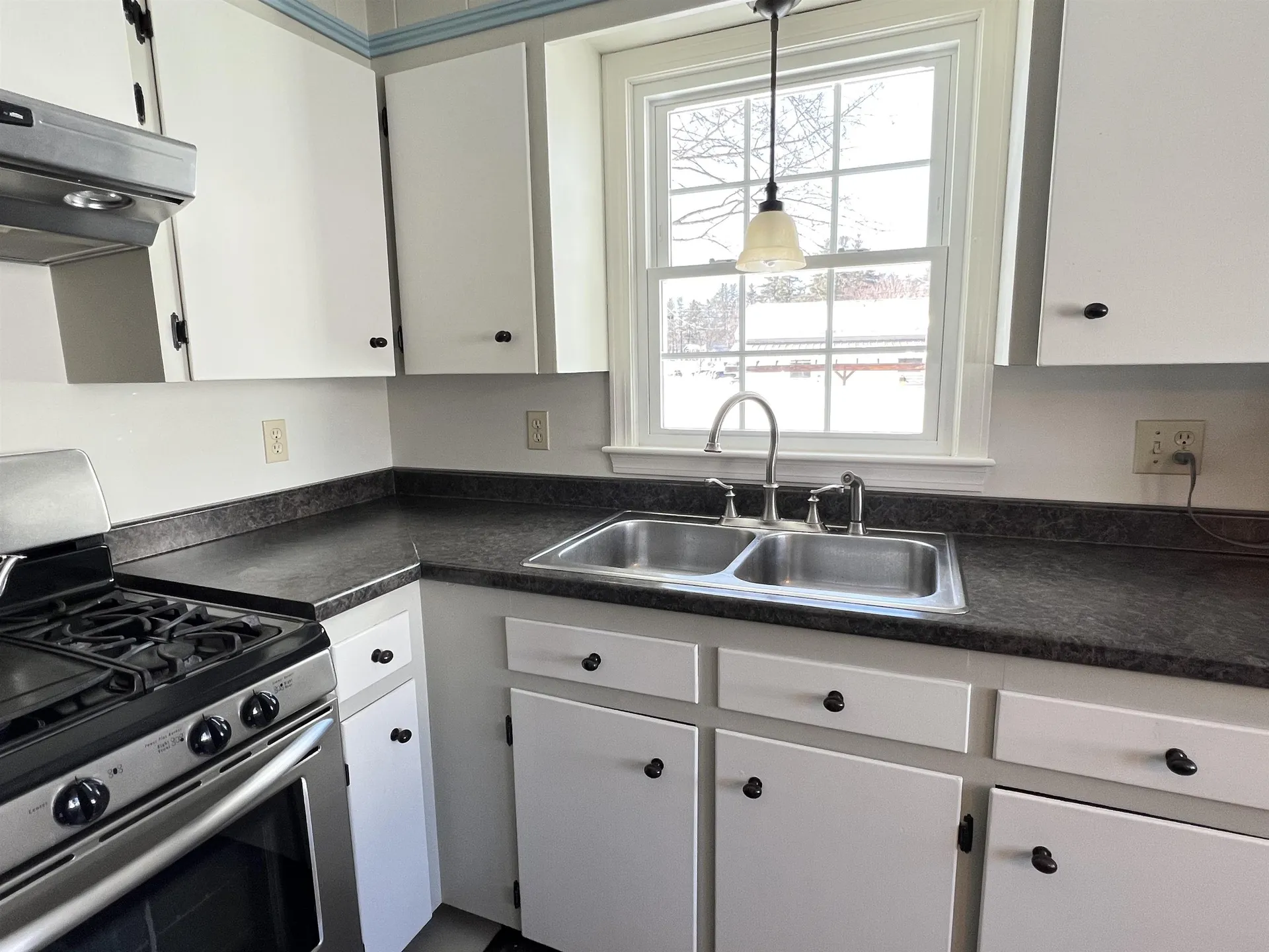 42 Maplewood Circle Walpole NH 03608