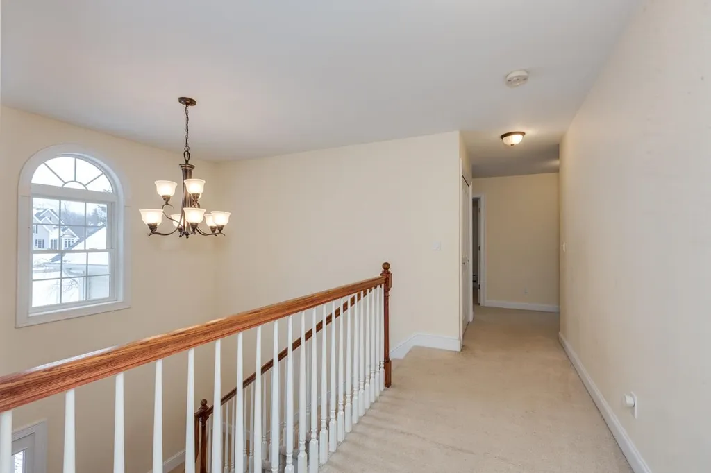 74 Peaslee Road Bow NH 03304