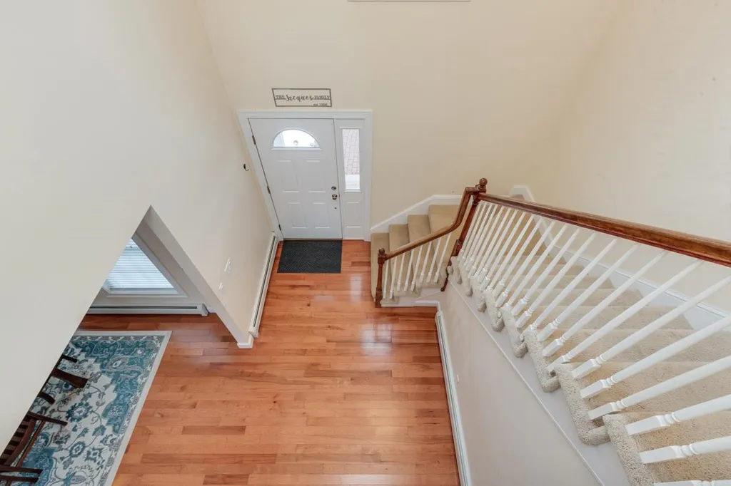 74 Peaslee Road Bow NH 03304