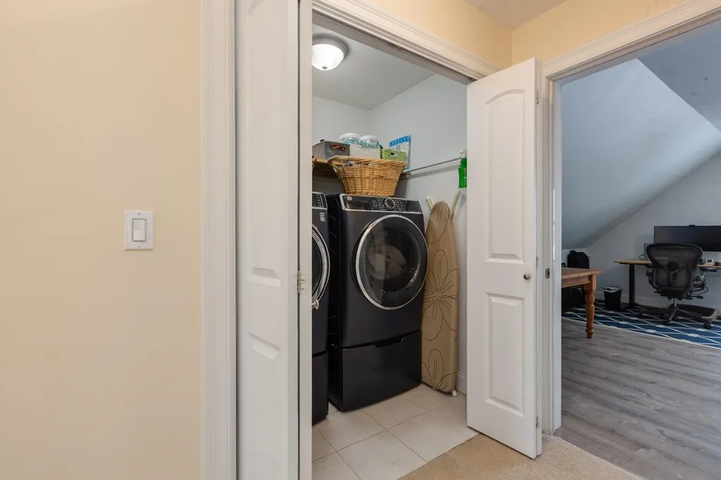 74 Peaslee Road Bow NH 03304