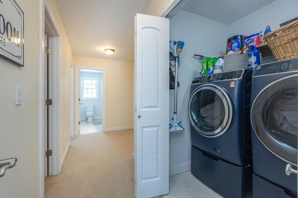 74 Peaslee Road Bow NH 03304