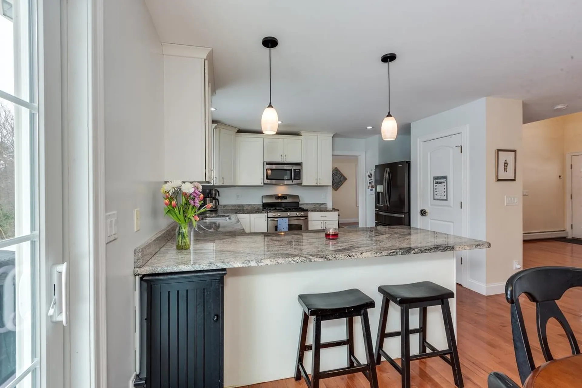 74 Peaslee Road Bow NH 03304