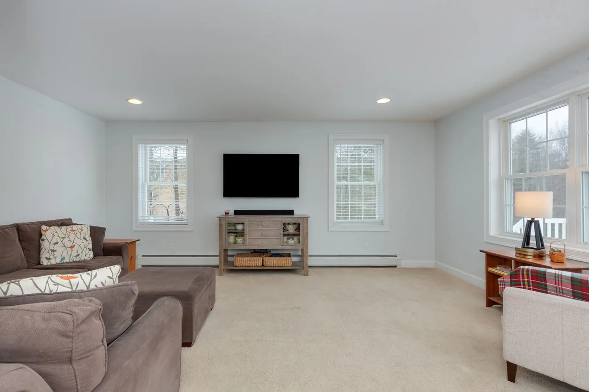 74 Peaslee Road Bow NH 03304