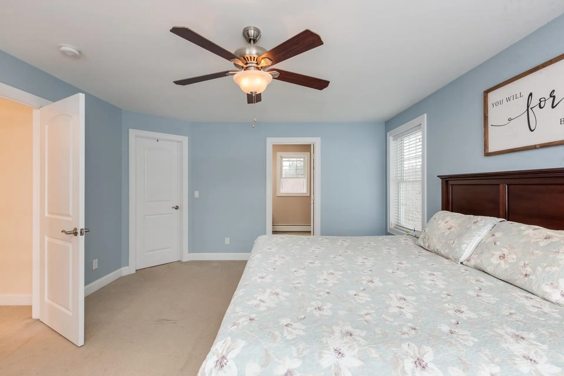 74 Peaslee Road Bow NH 03304