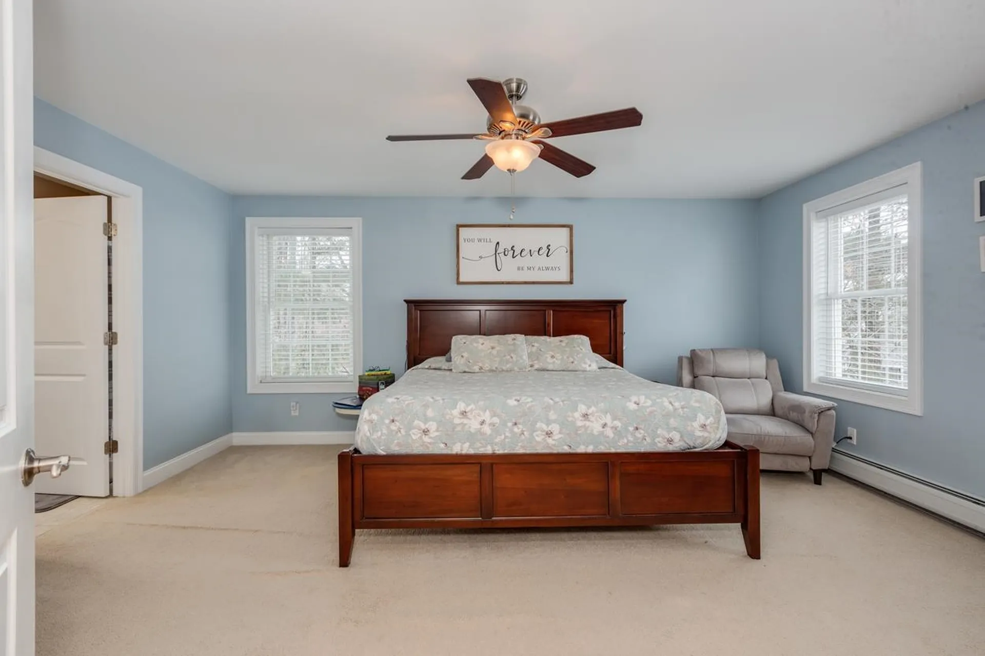 74 Peaslee Road Bow NH 03304