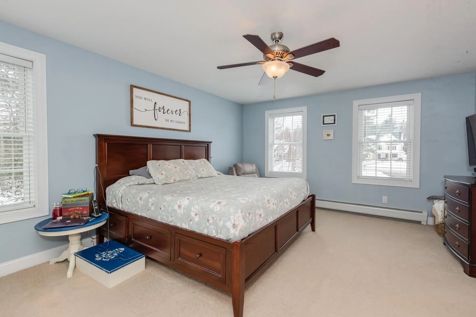 74 Peaslee Road Bow NH 03304