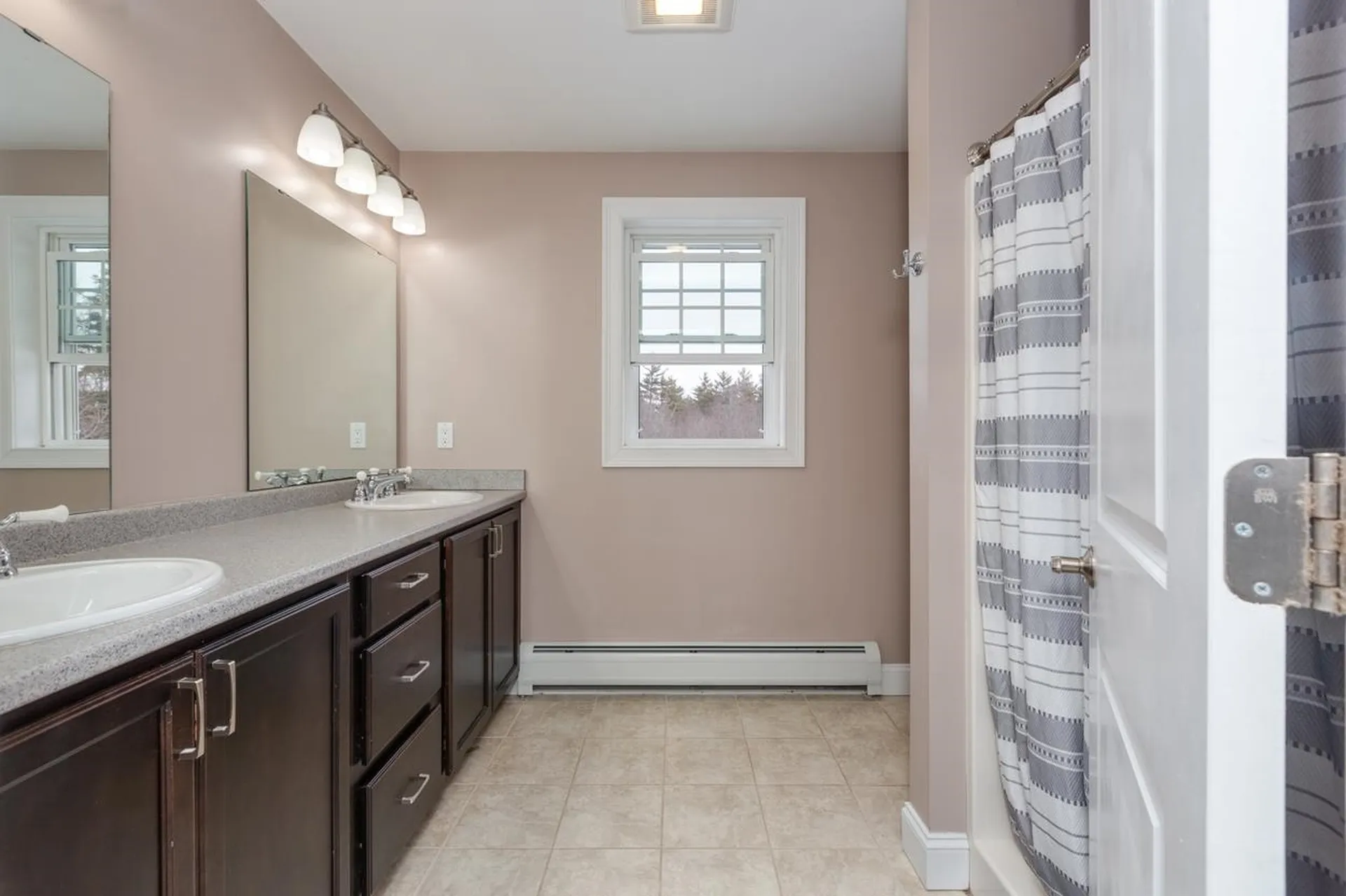 74 Peaslee Road Bow NH 03304
