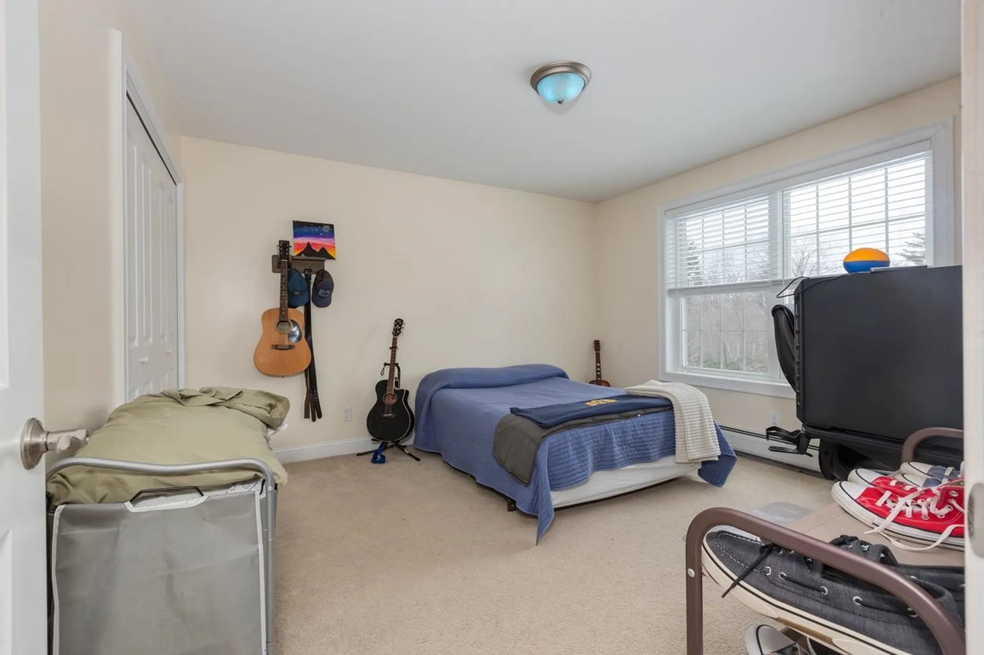 74 Peaslee Road Bow NH 03304