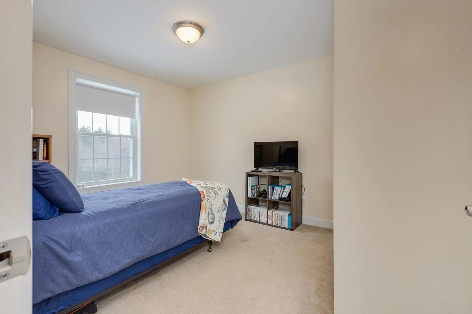 74 Peaslee Road Bow NH 03304