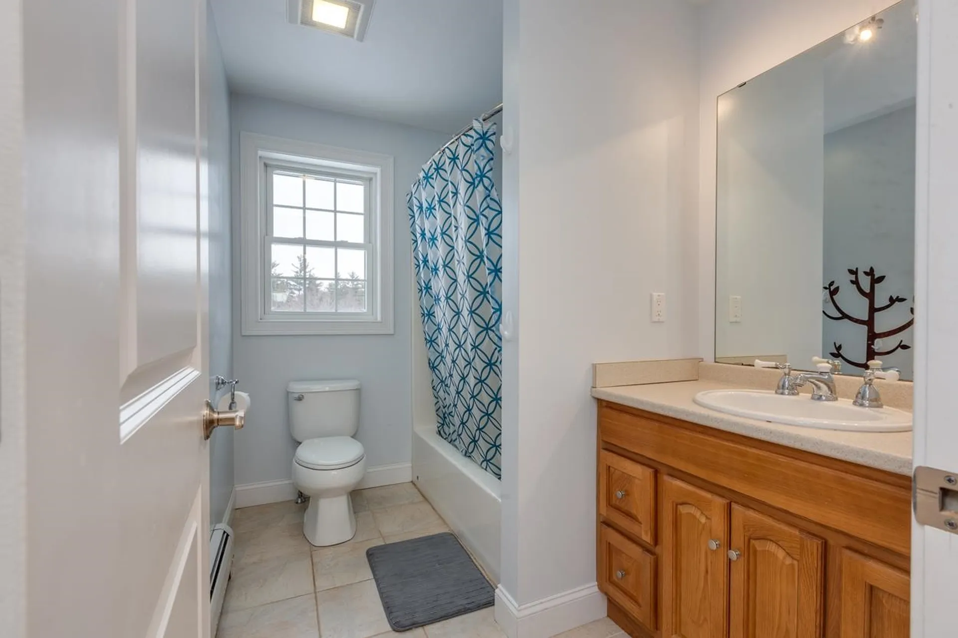 74 Peaslee Road Bow NH 03304