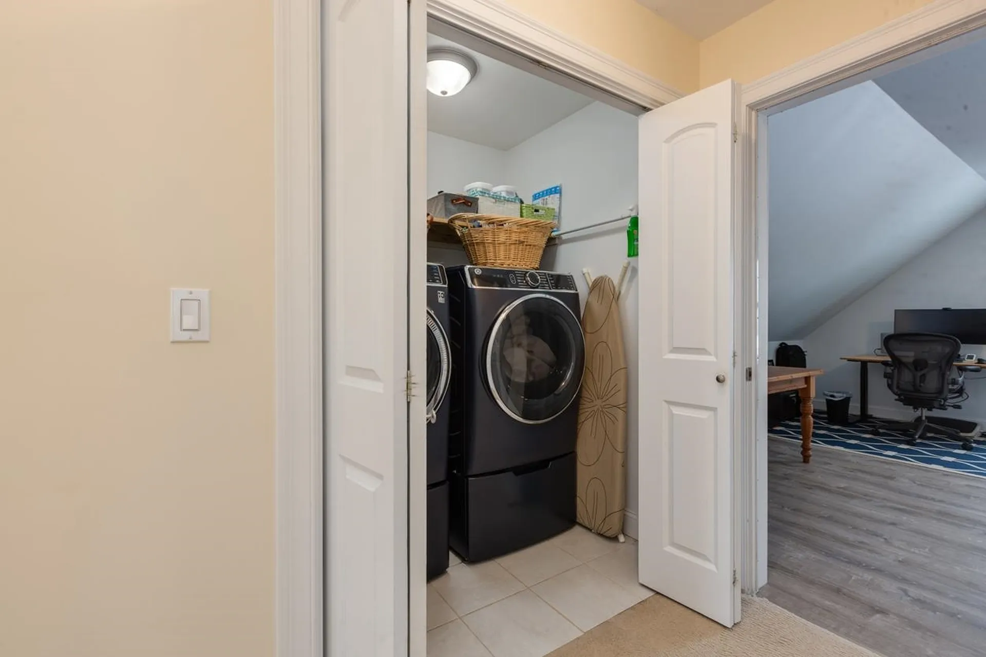 74 Peaslee Road Bow NH 03304