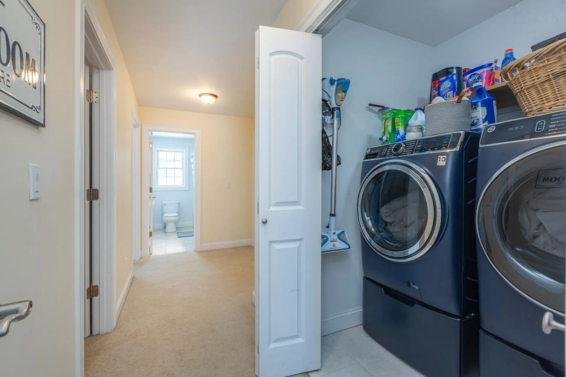 74 Peaslee Road Bow NH 03304