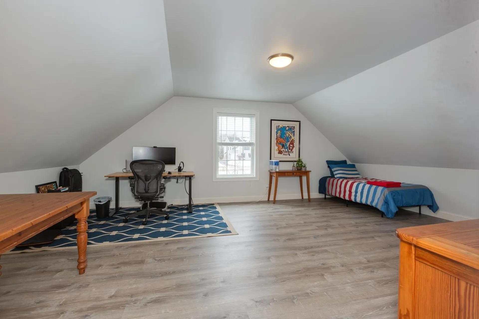 74 Peaslee Road Bow NH 03304