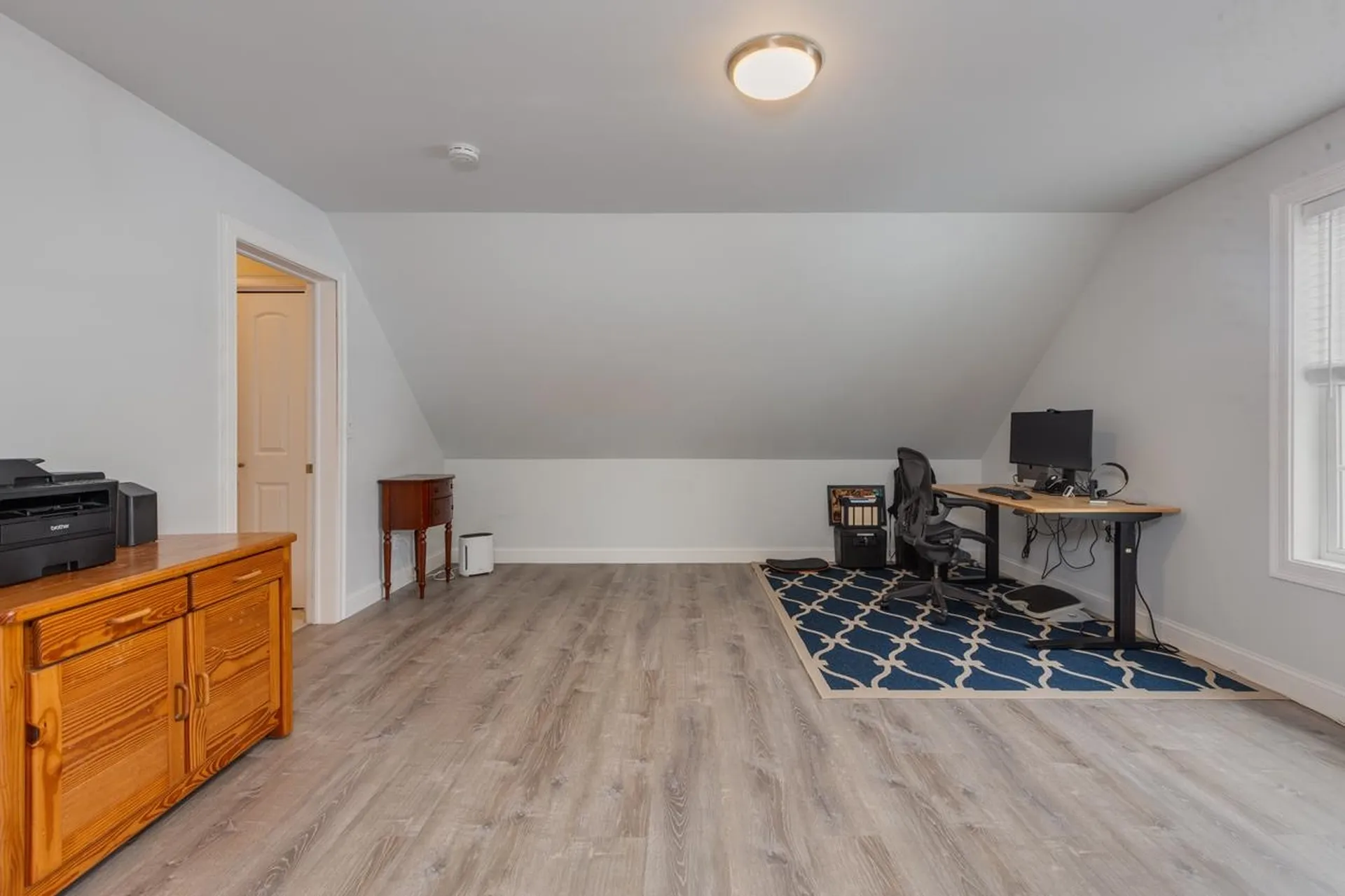 74 Peaslee Road Bow NH 03304