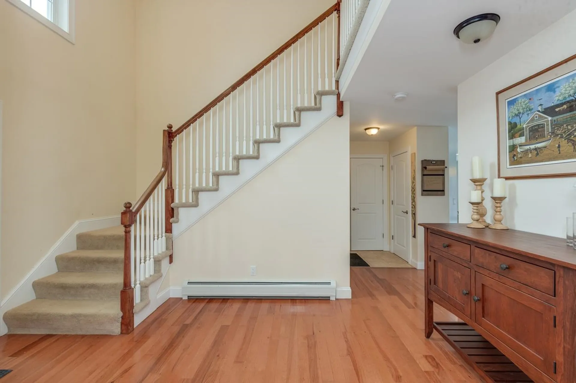 74 Peaslee Road Bow NH 03304