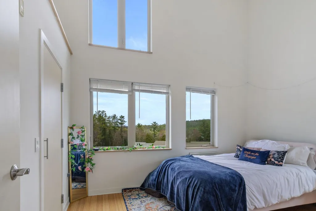 7 Granite Lane Hanover NH 03755