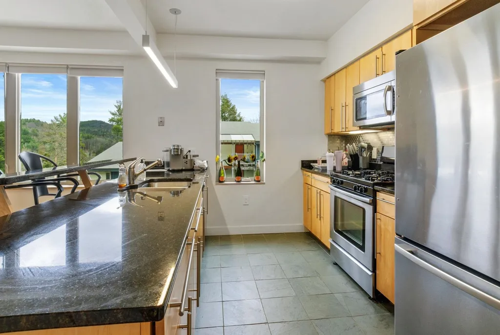 7 Granite Lane Hanover NH 03755