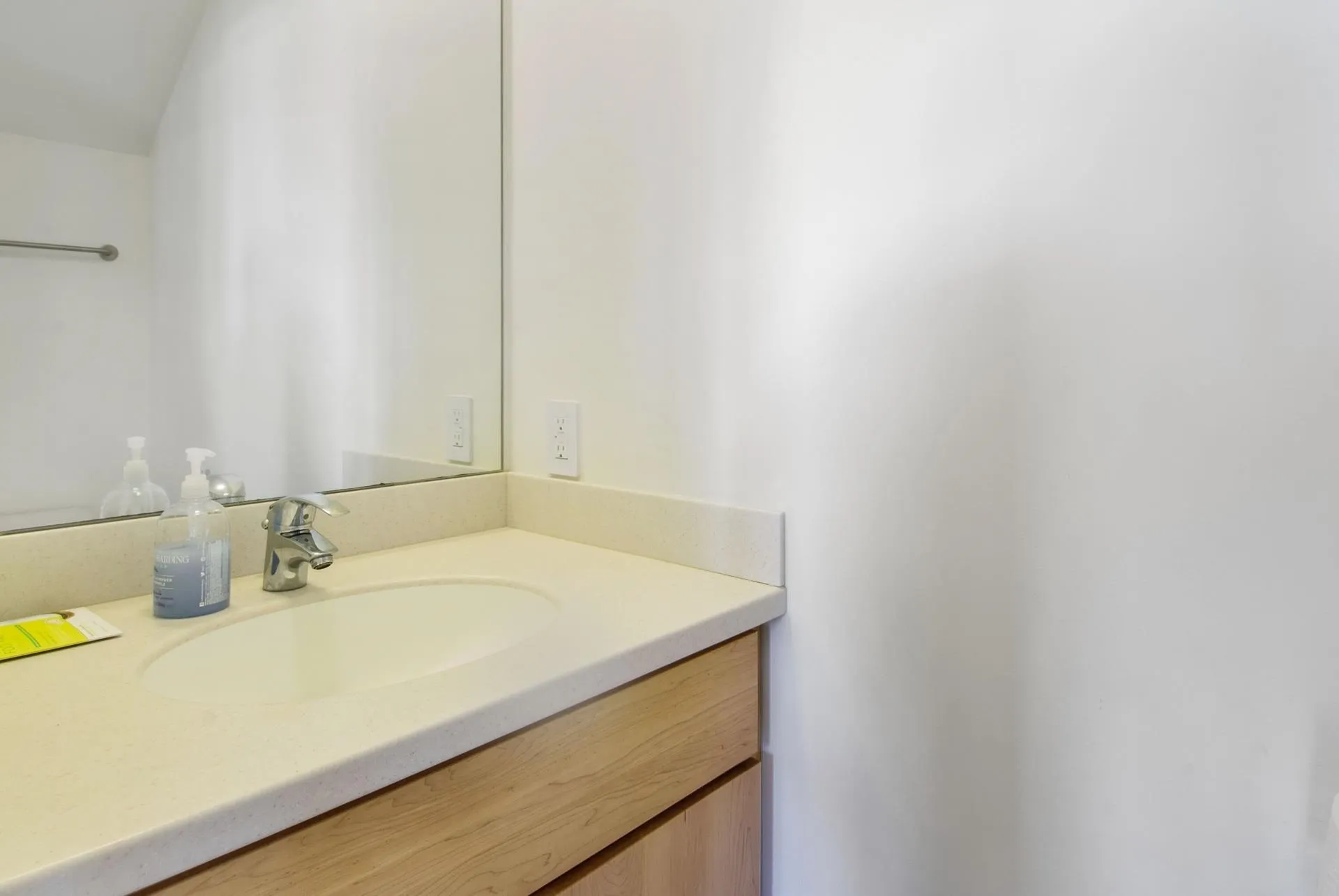 7 Granite Lane Hanover NH 03755