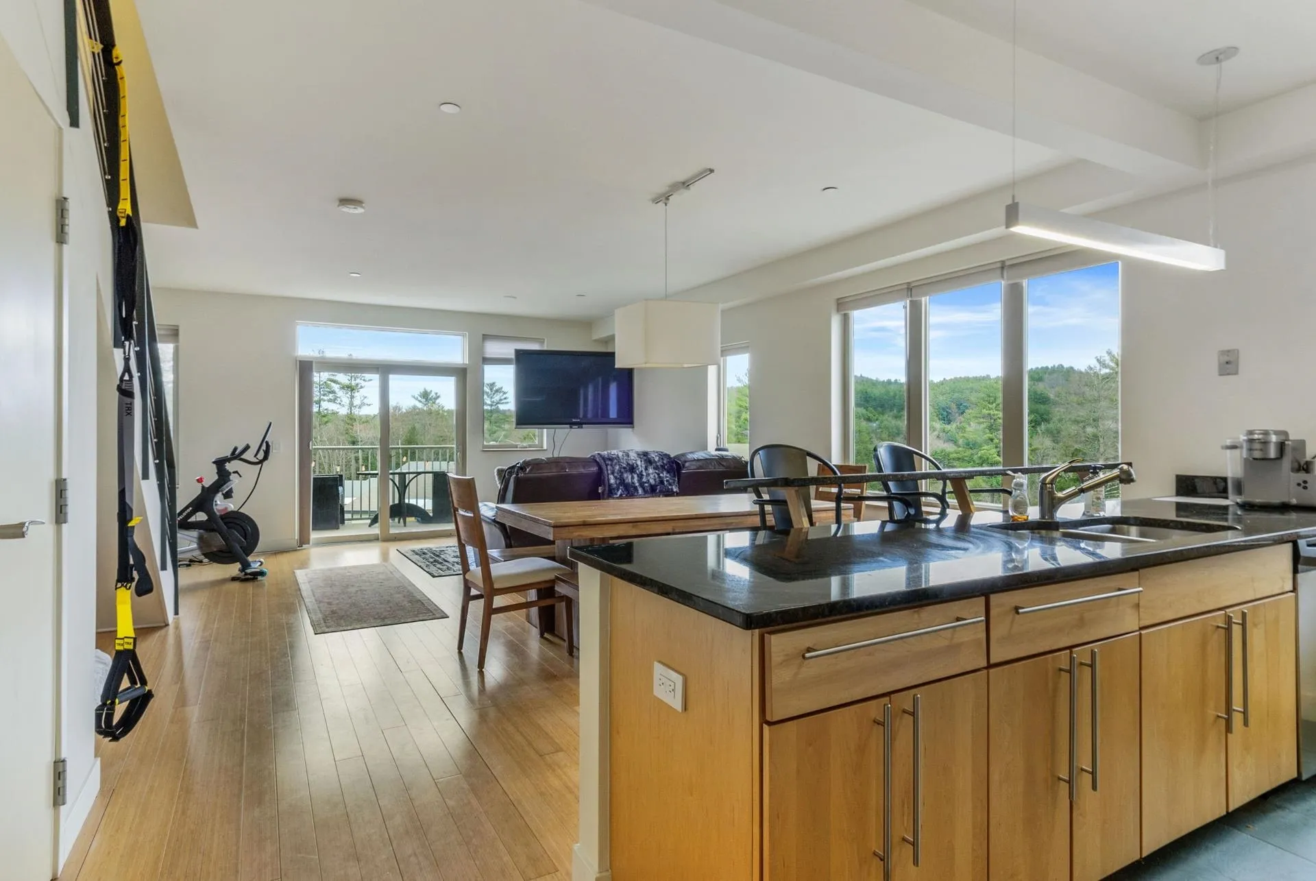 7 Granite Lane Hanover NH 03755