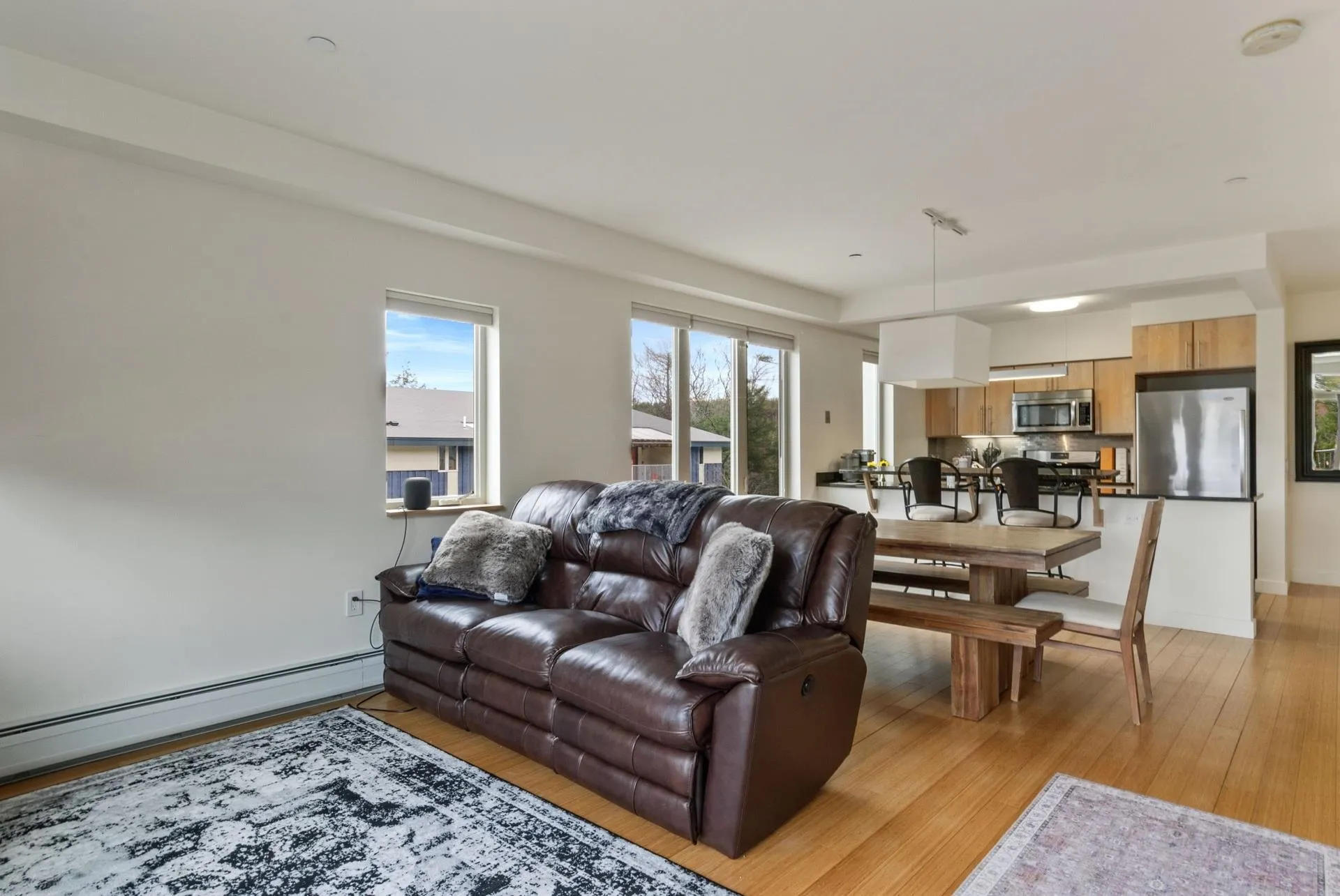 7 Granite Lane Hanover NH 03755