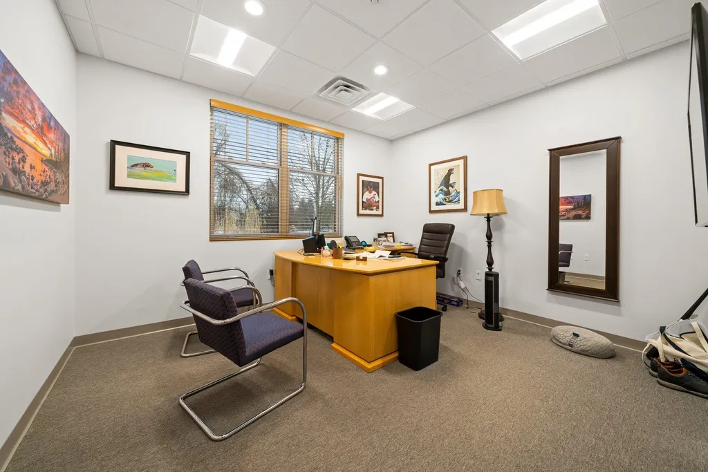 288 S River Road Bedford NH 03110