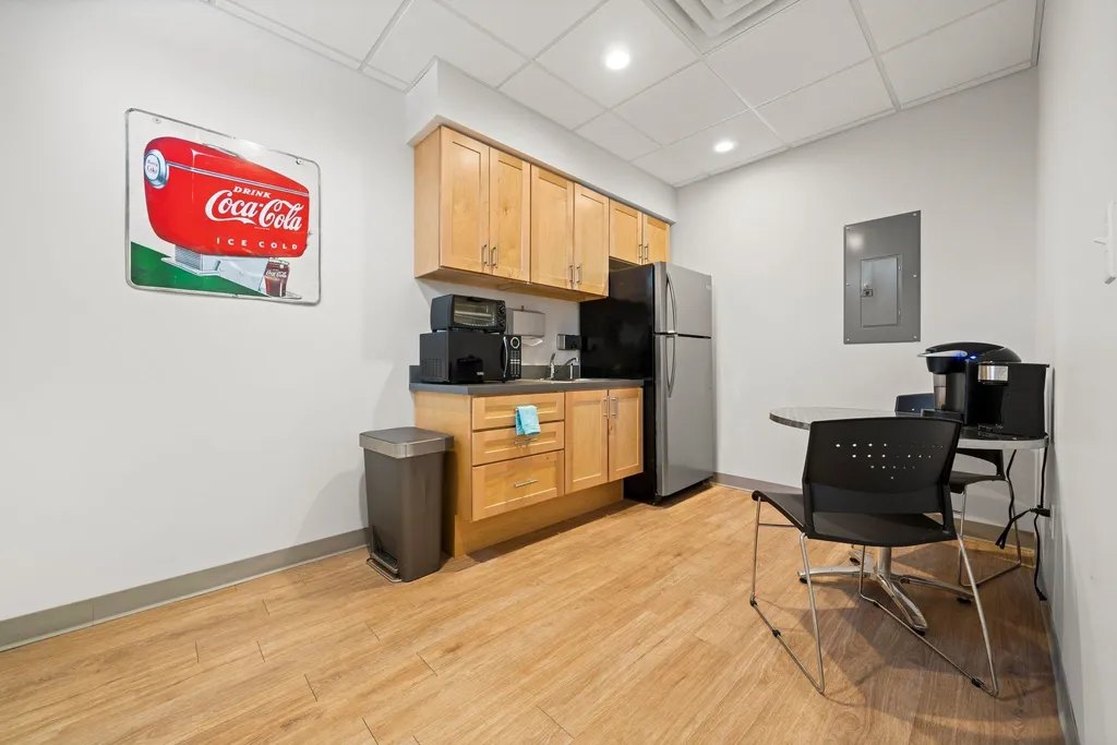 288 S River Road Bedford NH 03110