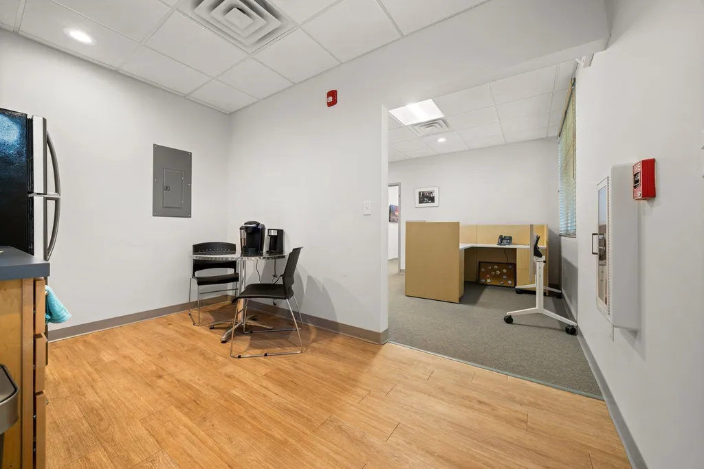 288 S River Road Bedford NH 03110