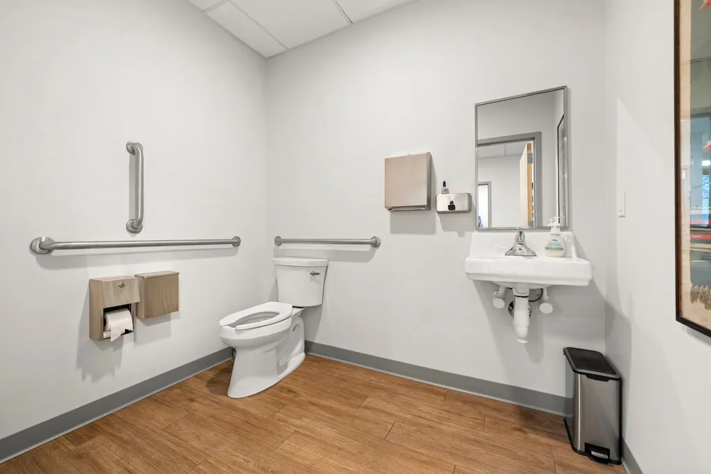 288 S River Road Bedford NH 03110