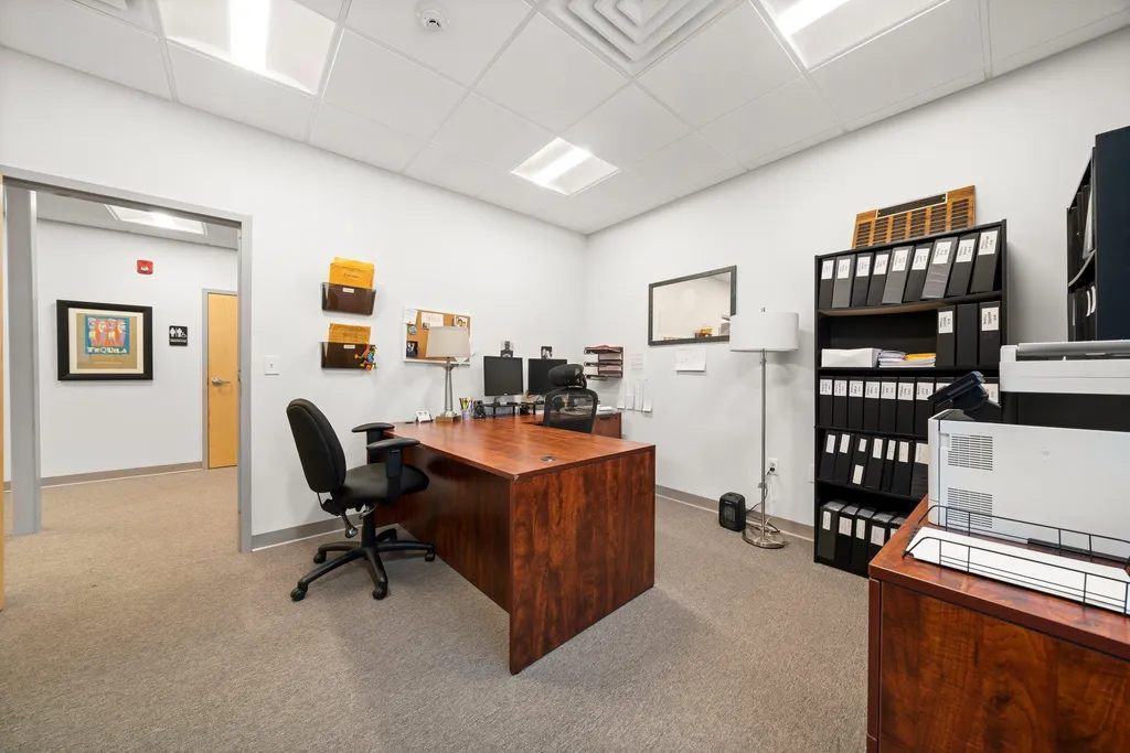 288 S River Road Bedford NH 03110