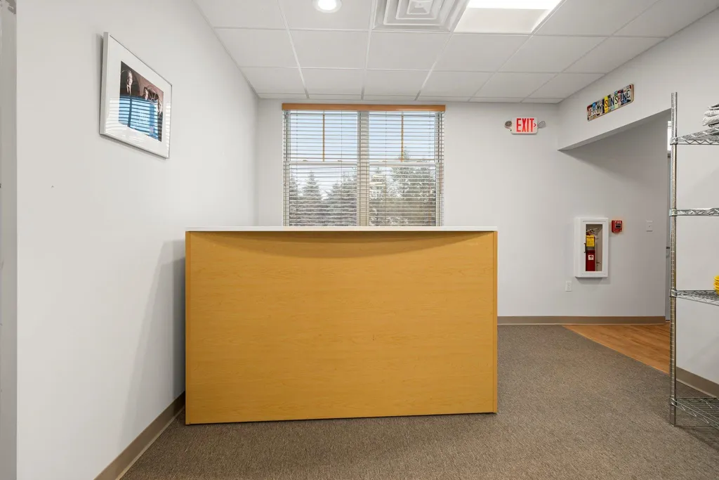 288 S River Road Bedford NH 03110