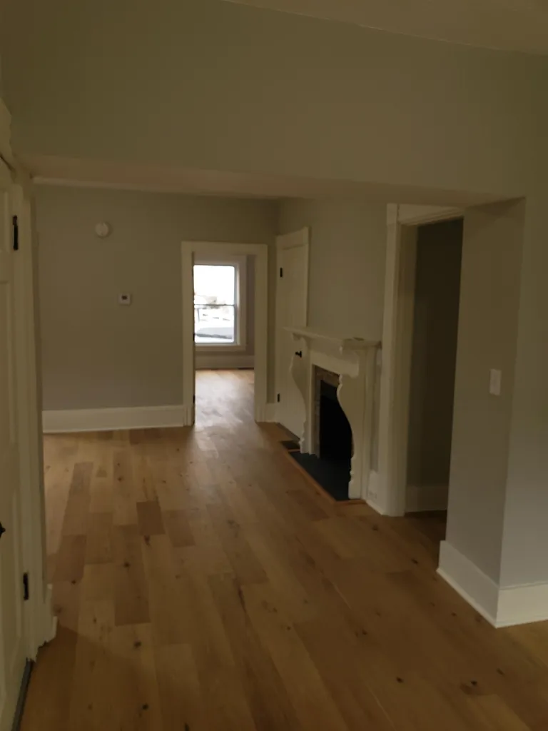 739 Hall Street Manchester NH 03104