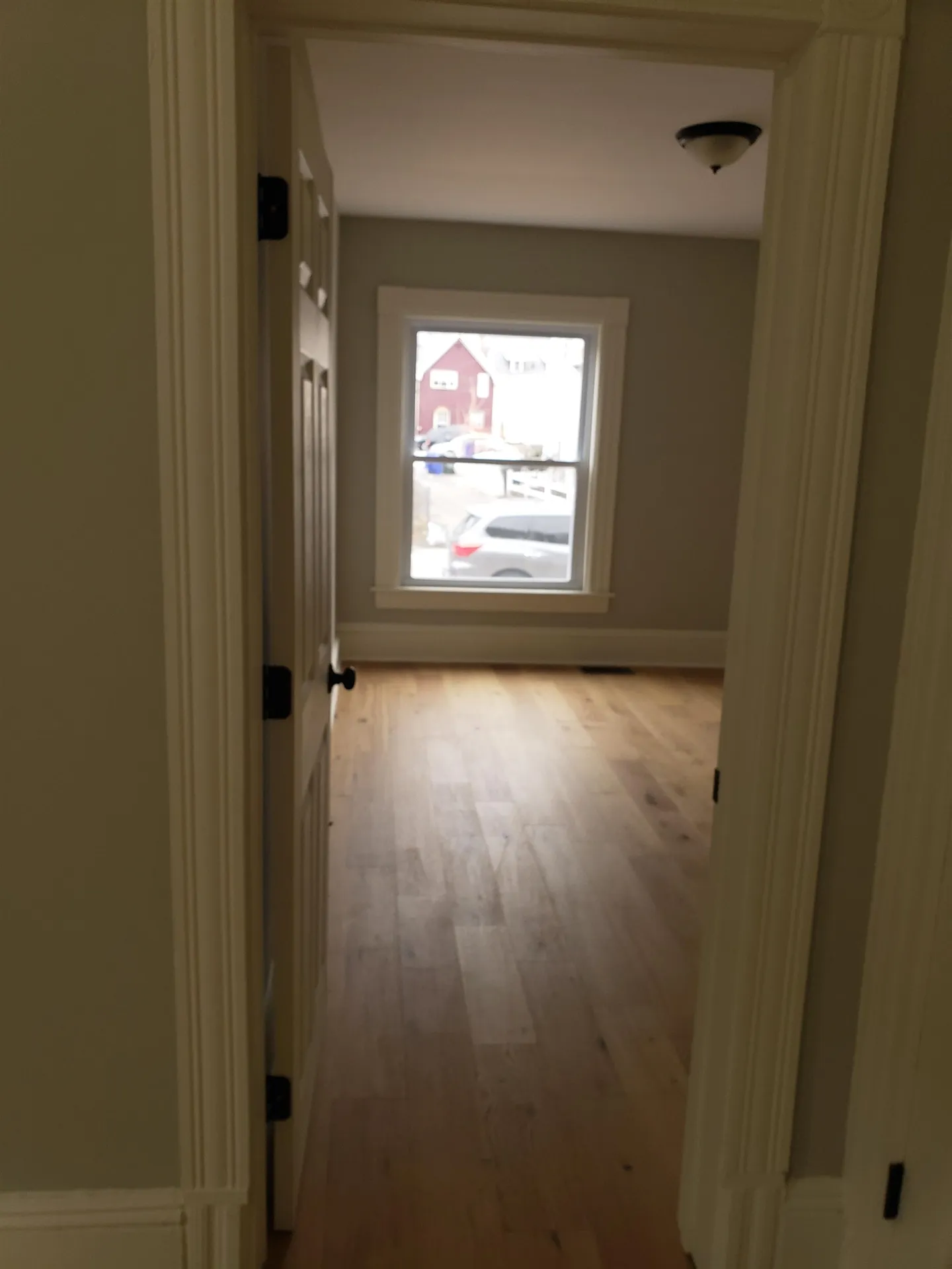 739 Hall Street Manchester NH 03104