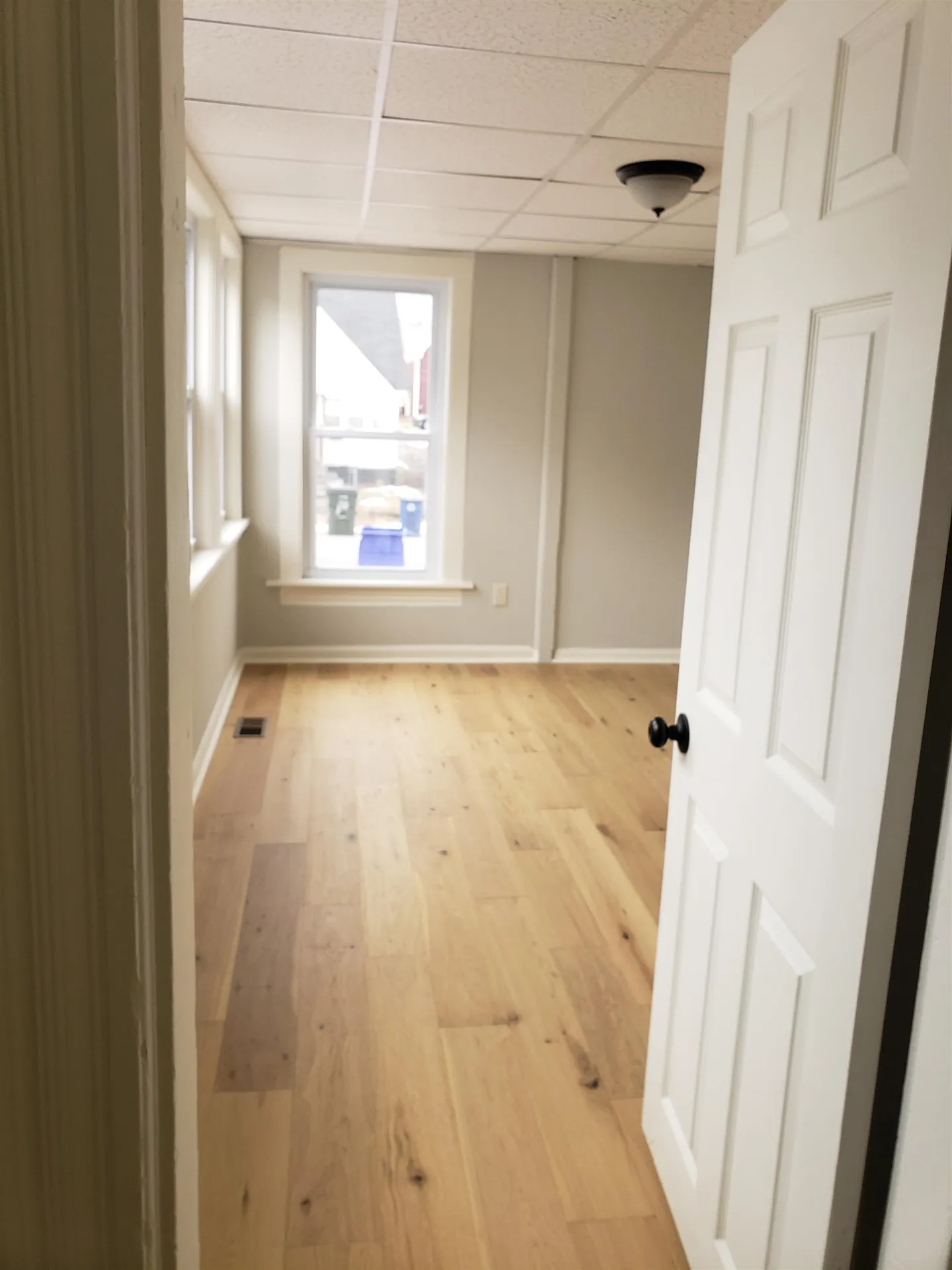 739 Hall Street Manchester NH 03104