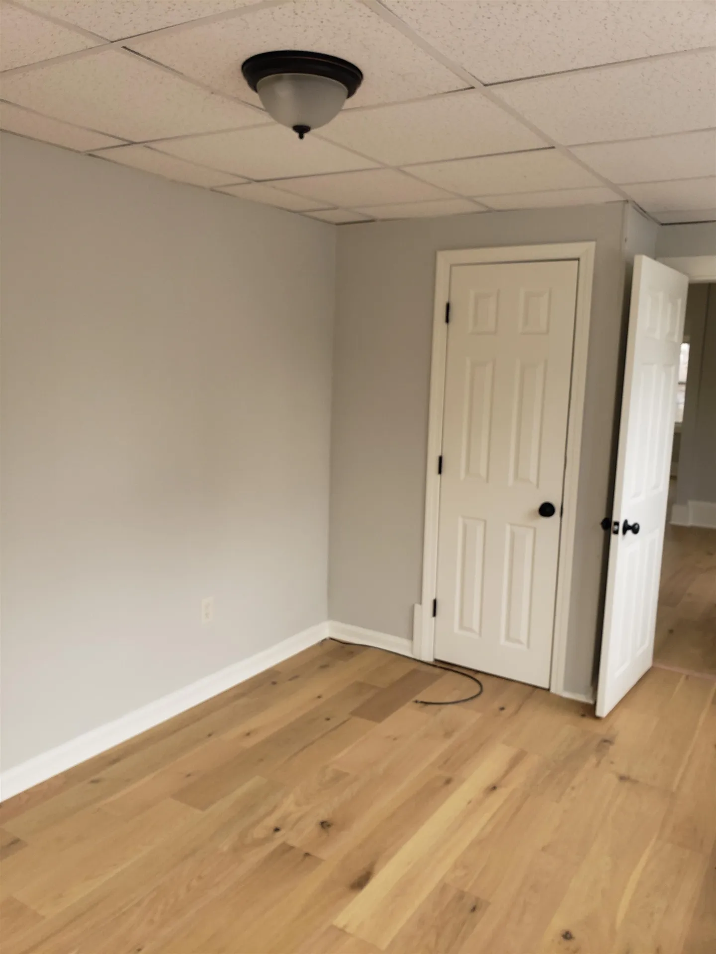 739 Hall Street Manchester NH 03104