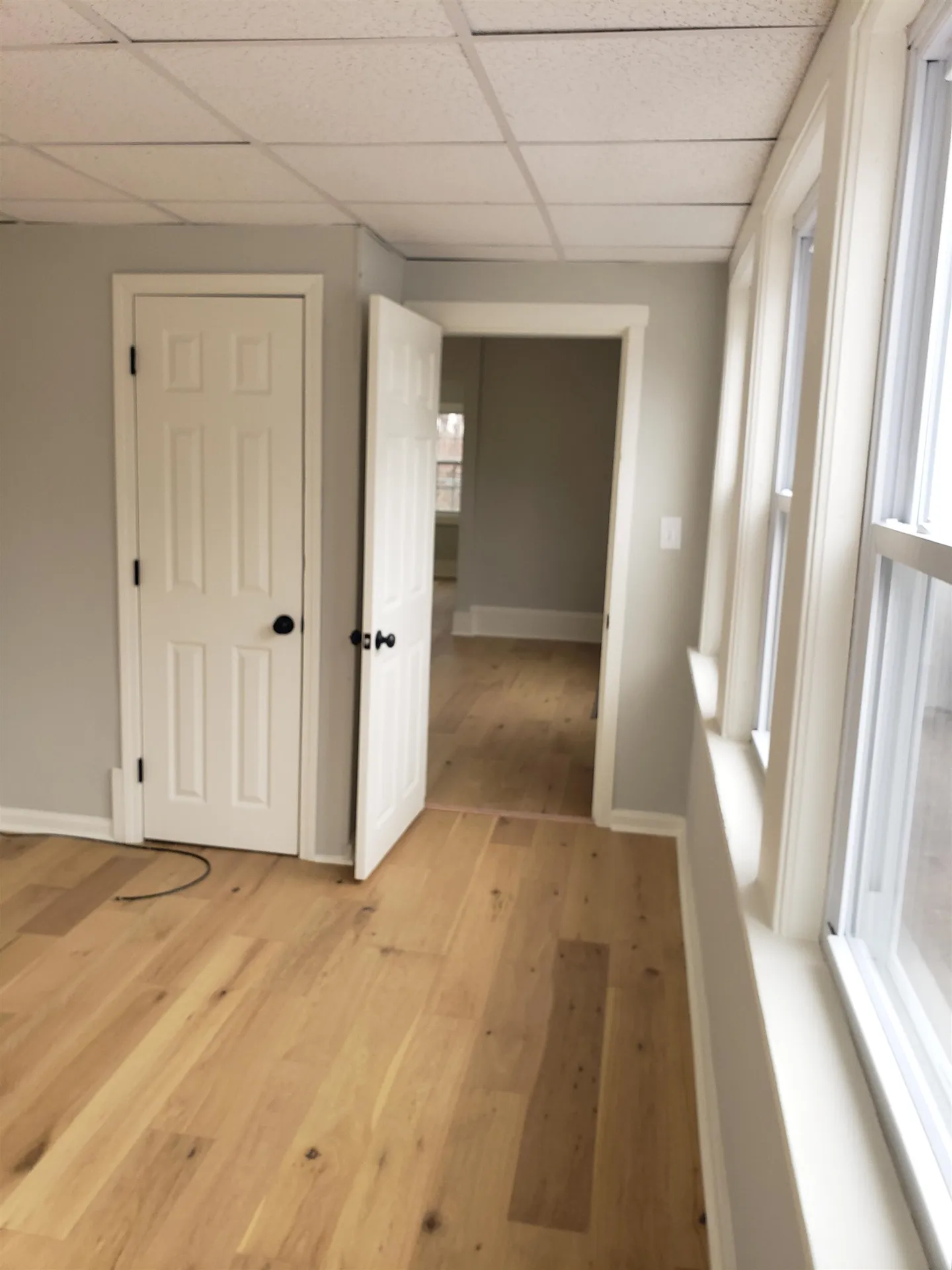 739 Hall Street Manchester NH 03104