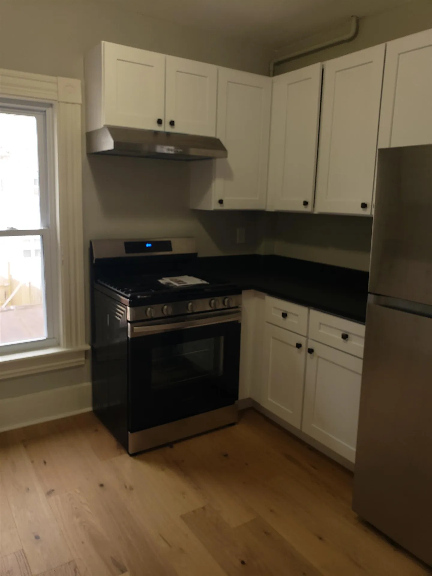 739 Hall Street Manchester NH 03104