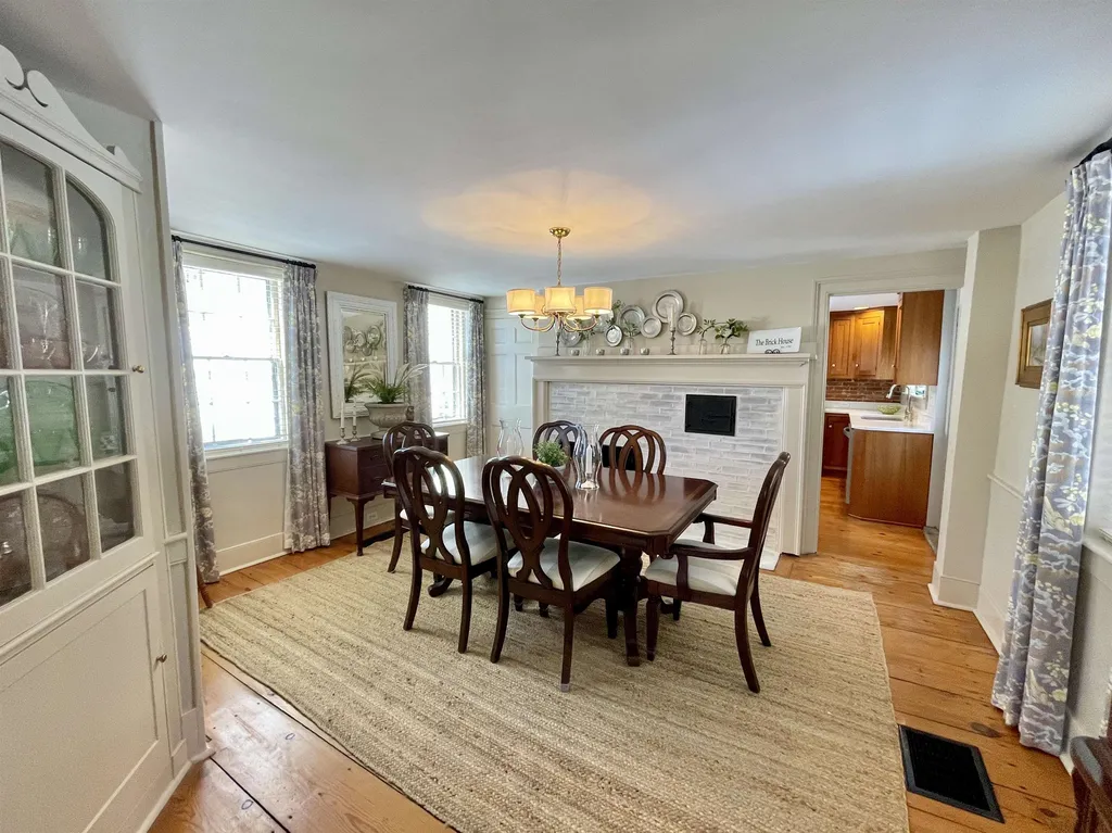 191 Middle Road Brentwood NH 03833