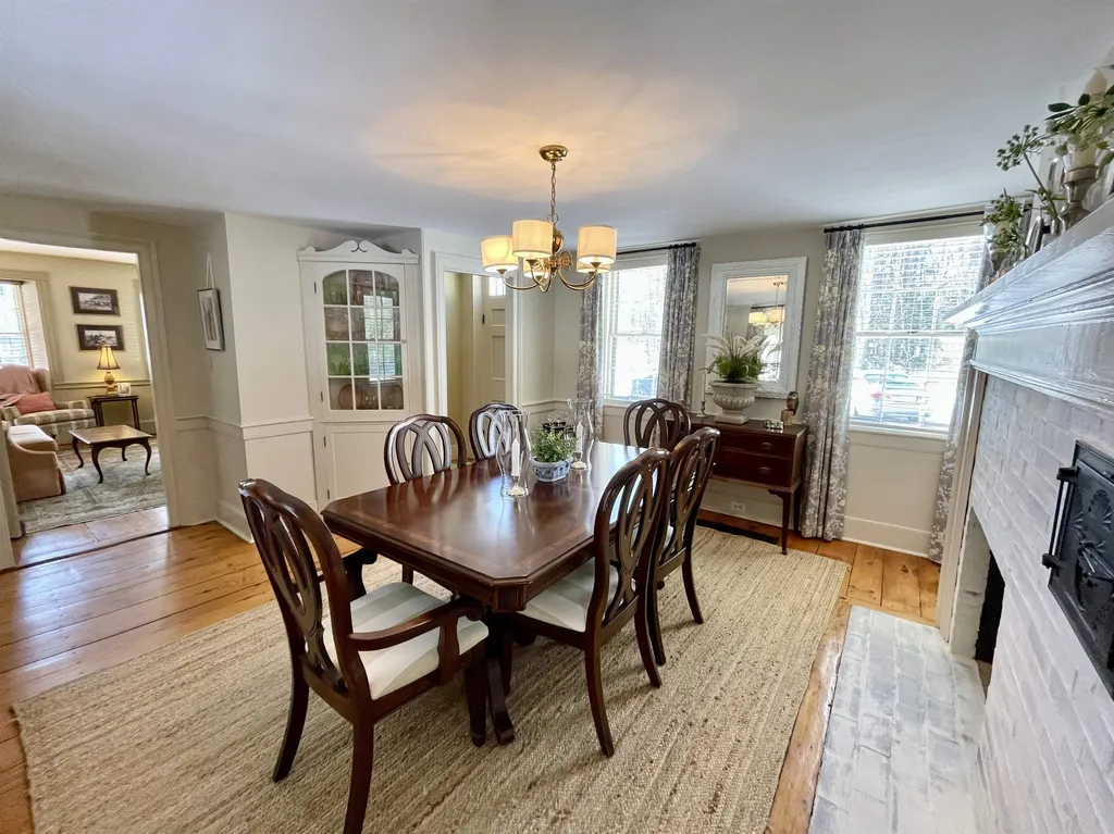 191 Middle Road Brentwood NH 03833