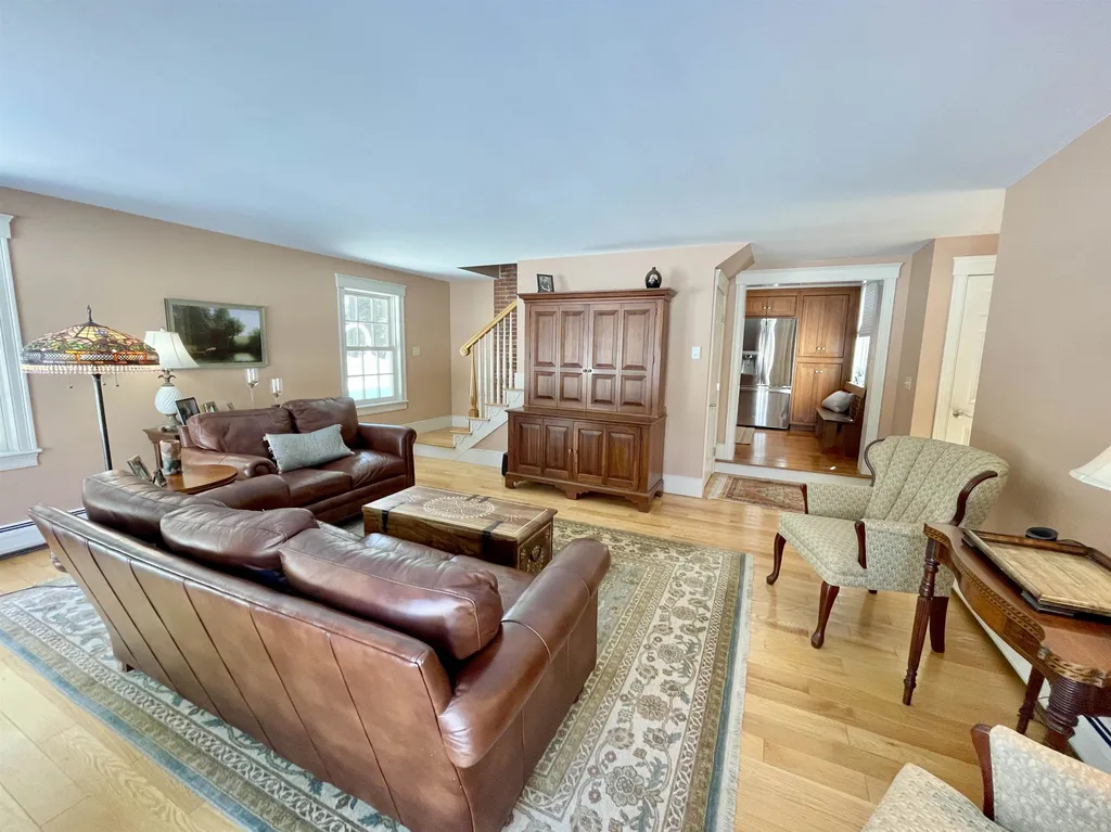 191 Middle Road Brentwood NH 03833