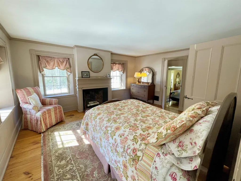 191 Middle Road Brentwood NH 03833