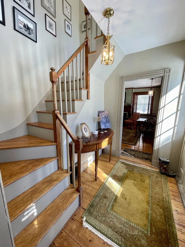191 Middle Road Brentwood NH 03833