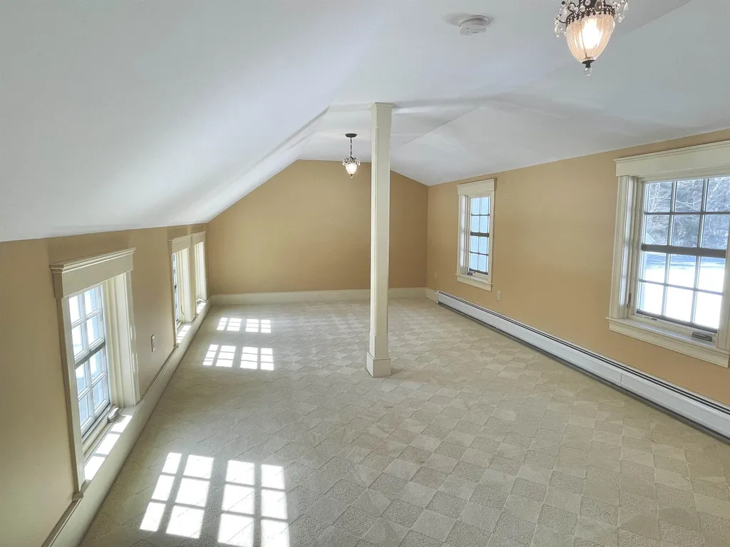 191 Middle Road Brentwood NH 03833