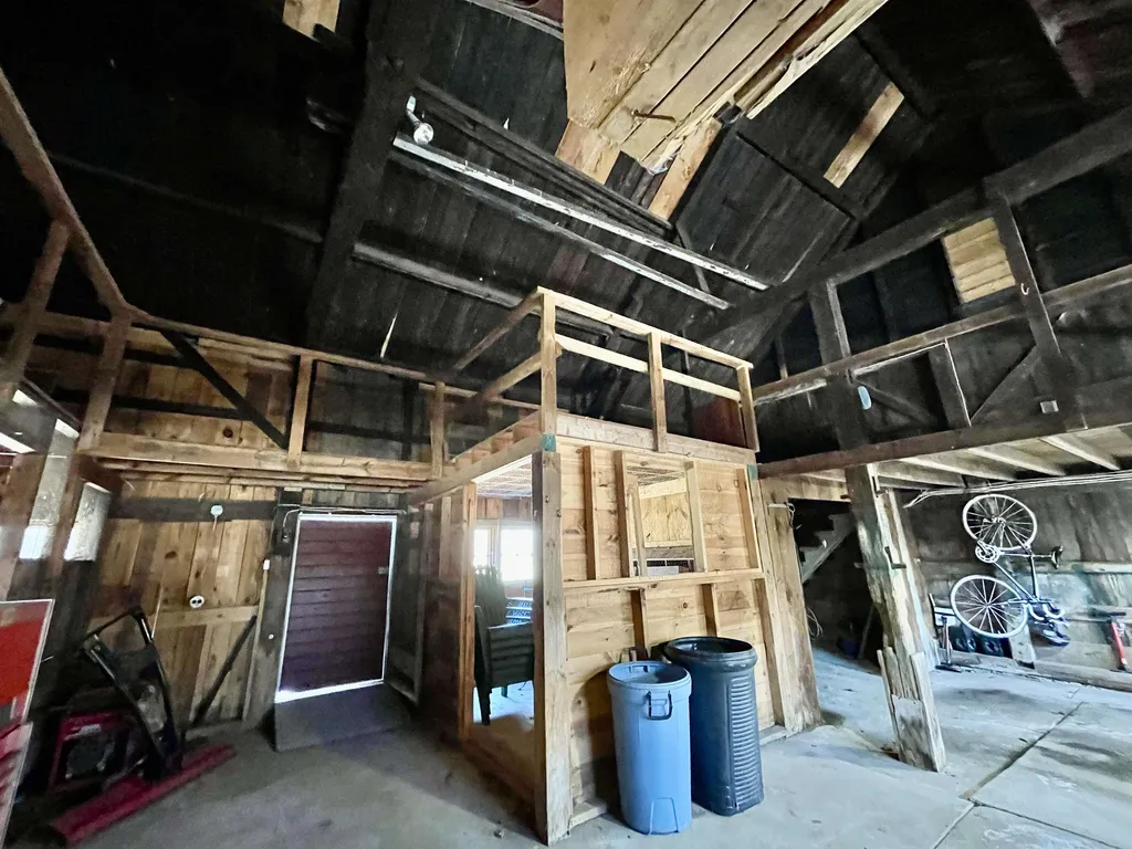 191 Middle Road Brentwood NH 03833
